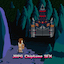 JRPG 8-Bit/Chiptune SFX Pack asset store icon
